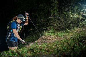 BIB: 
                            <button type="button" onclick="openModal(19423222)" class="btn btn-primary btn-sm float-right btn-popup" data-toggle="modal" data-target=".modal-high-quality">
                        <i class="fas fa-shopping-cart"></i> Add to Cart
                    </button>
                                            <button type="button" onclick="isThisMe(19423222, true)" class="btn btn-success btn-sm float-right btn-popup btn-isme hidden" data-toggle="tooltip" data-placement="bottom" title="นี่คือรูปของคุณใช่ไหม คลิกที่นี่เพื่อเอาเข้าอัลบั้ม">
                        <i class="fas fa-plus"></i> Add to album
                    </button>
                    <button type="button" onclick="isThisMe(19423222, false)" class="btn btn-warning btn-sm float-right btn-popup btn-isnotme hidden">
                        <i class="fas fa-ban"></i> Remove from album
                    </button>